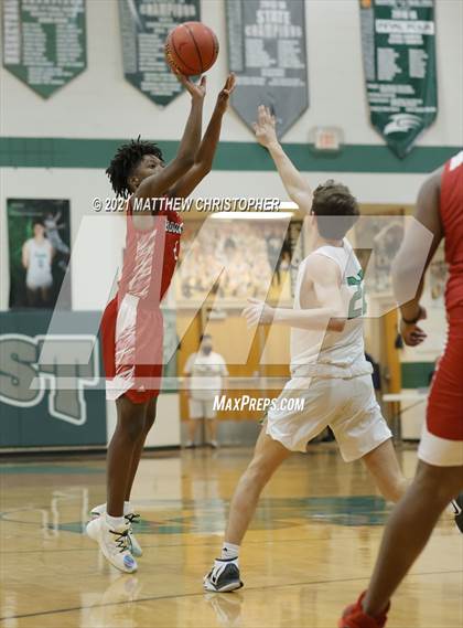 Thumbnail 2 in Blountstown @ South Walton photogallery.