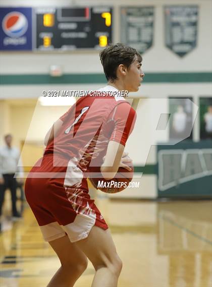 Thumbnail 2 in Blountstown @ South Walton photogallery.