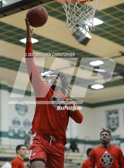 Thumbnail 3 in Blountstown @ South Walton photogallery.