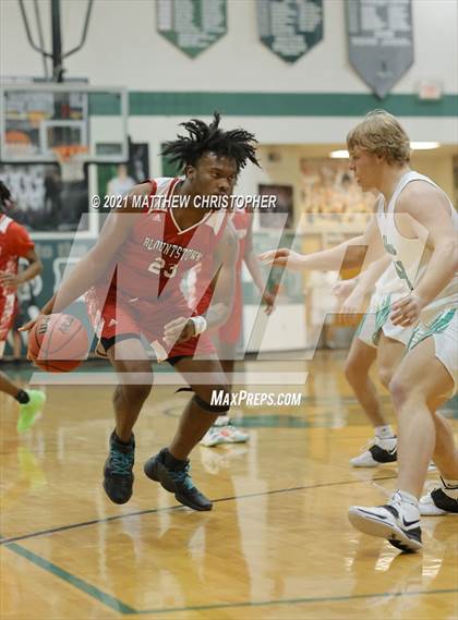Thumbnail 2 in Blountstown @ South Walton photogallery.