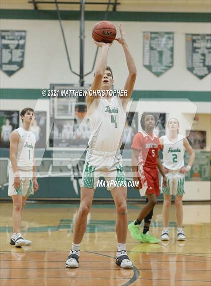 Thumbnail 2 in Blountstown @ South Walton photogallery.