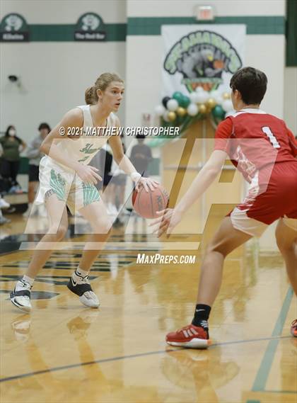 Thumbnail 2 in Blountstown @ South Walton photogallery.