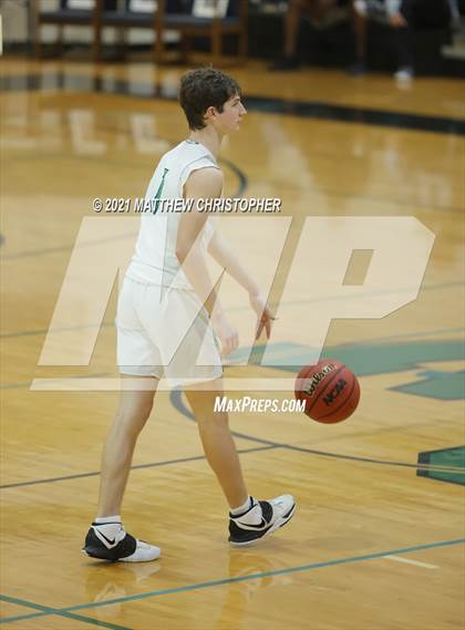 Thumbnail 3 in Blountstown @ South Walton photogallery.