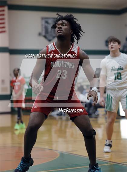 Thumbnail 2 in Blountstown @ South Walton photogallery.
