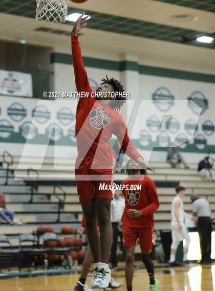 Thumbnail 3 in Blountstown @ South Walton photogallery.
