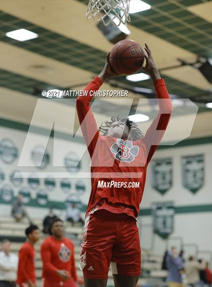 Thumbnail 2 in Blountstown @ South Walton photogallery.