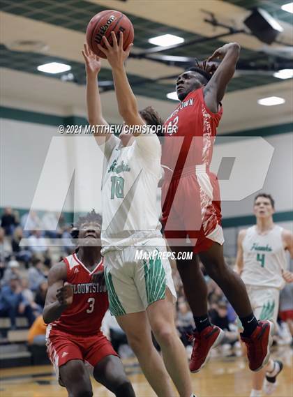 Thumbnail 1 in Blountstown @ South Walton photogallery.