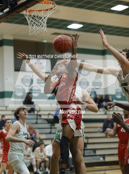 Thumbnail 1 in Blountstown @ South Walton photogallery.
