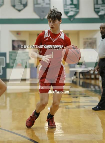 Thumbnail 2 in Blountstown @ South Walton photogallery.
