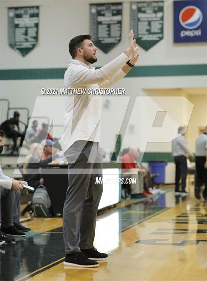 Thumbnail 1 in Blountstown @ South Walton photogallery.