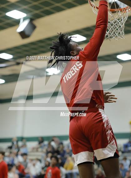 Thumbnail 2 in Blountstown @ South Walton photogallery.