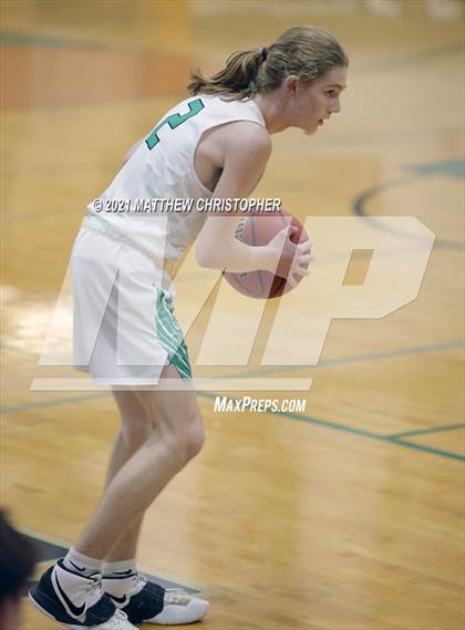 Thumbnail 3 in Blountstown @ South Walton photogallery.