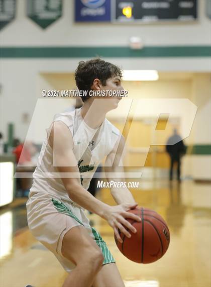 Thumbnail 1 in Blountstown @ South Walton photogallery.