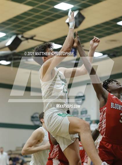 Thumbnail 1 in Blountstown @ South Walton photogallery.