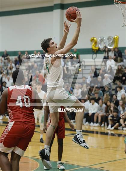 Thumbnail 3 in Blountstown @ South Walton photogallery.