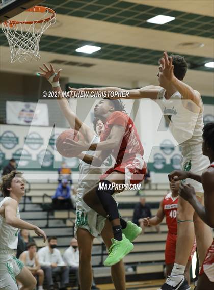 Thumbnail 2 in Blountstown @ South Walton photogallery.