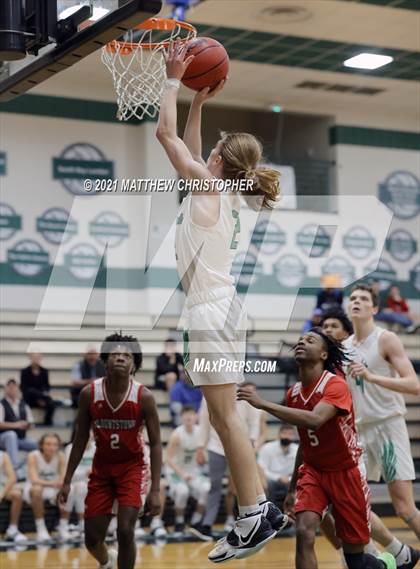 Thumbnail 3 in Blountstown @ South Walton photogallery.