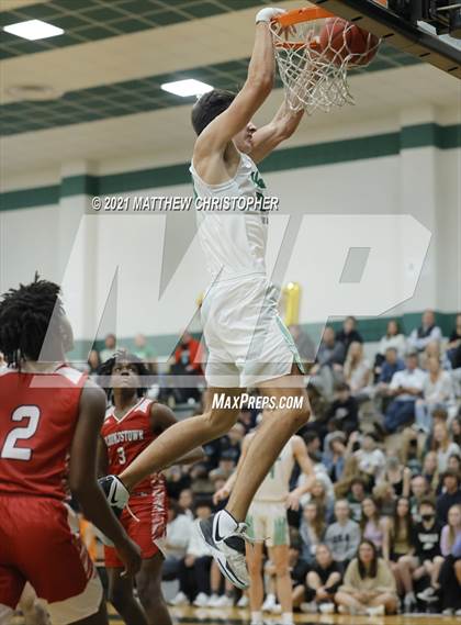 Thumbnail 2 in Blountstown @ South Walton photogallery.