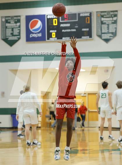 Thumbnail 1 in Blountstown @ South Walton photogallery.