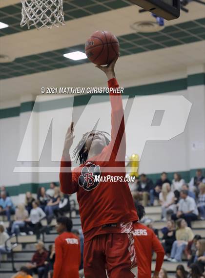 Thumbnail 1 in Blountstown @ South Walton photogallery.