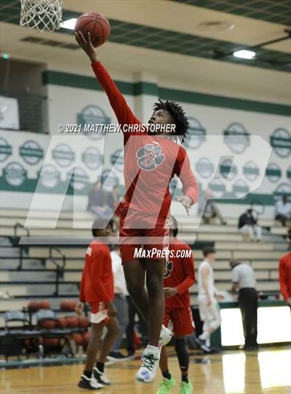 Thumbnail 2 in Blountstown @ South Walton photogallery.