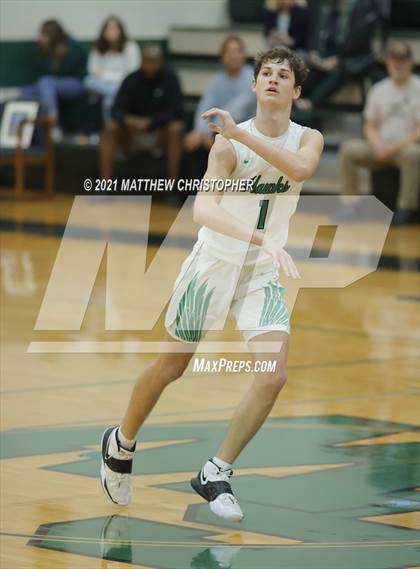 Thumbnail 3 in Blountstown @ South Walton photogallery.