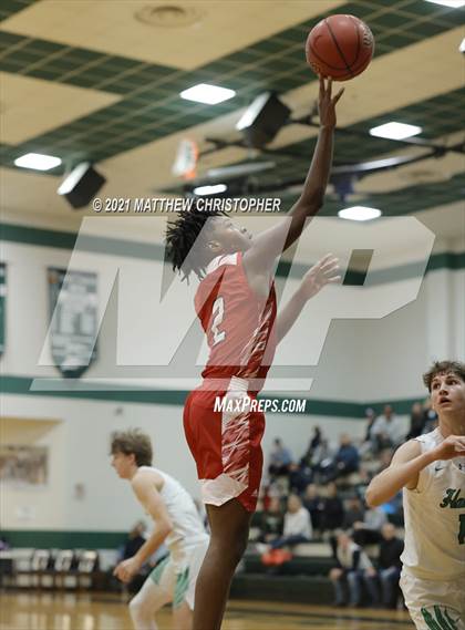 Thumbnail 3 in Blountstown @ South Walton photogallery.