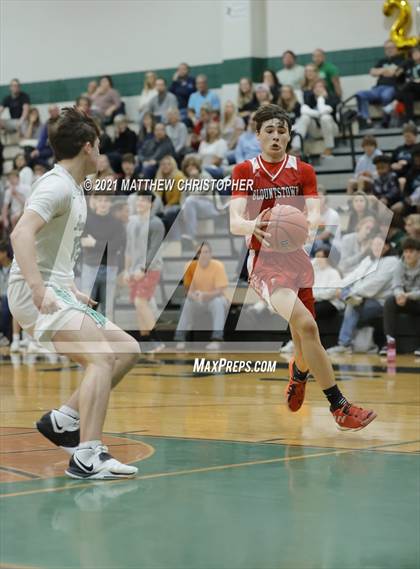 Thumbnail 1 in Blountstown @ South Walton photogallery.