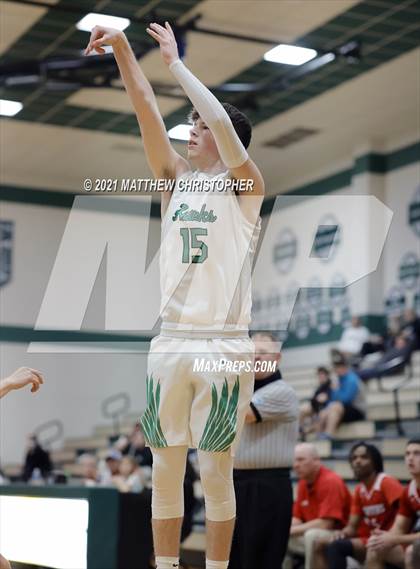 Thumbnail 2 in Blountstown @ South Walton photogallery.