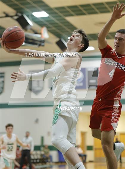 Thumbnail 2 in Blountstown @ South Walton photogallery.