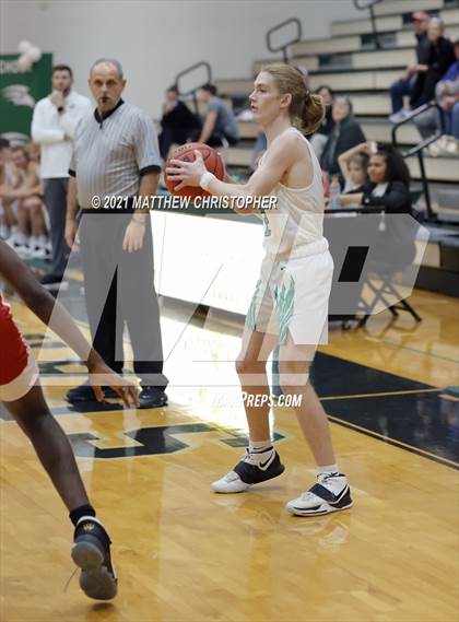 Thumbnail 2 in Blountstown @ South Walton photogallery.