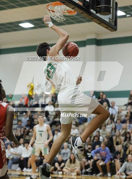 Thumbnail 1 in Blountstown @ South Walton photogallery.