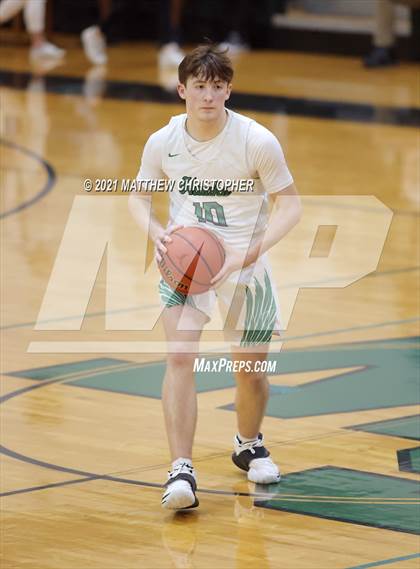 Thumbnail 1 in Blountstown @ South Walton photogallery.