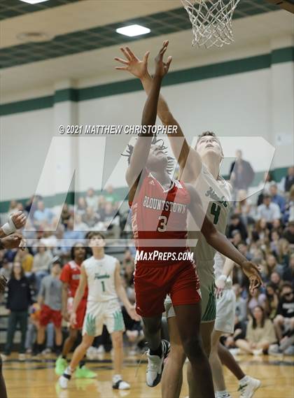 Thumbnail 2 in Blountstown @ South Walton photogallery.