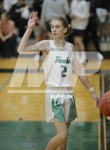 Thumbnail 1 in Blountstown @ South Walton photogallery.