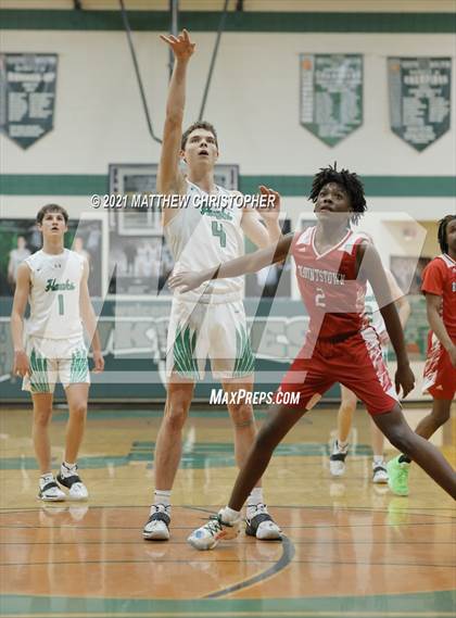Thumbnail 3 in Blountstown @ South Walton photogallery.