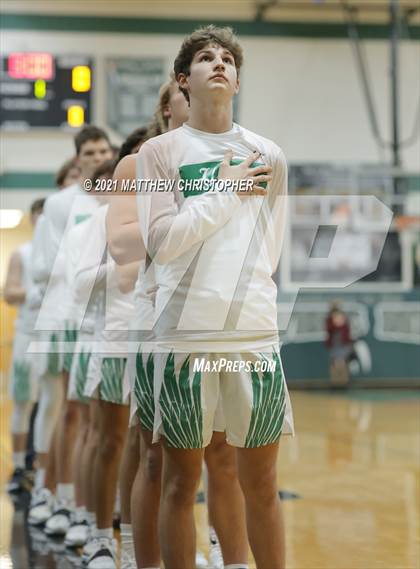 Thumbnail 3 in Blountstown @ South Walton photogallery.