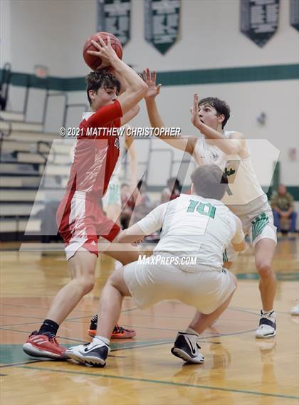 Thumbnail 1 in Blountstown @ South Walton photogallery.