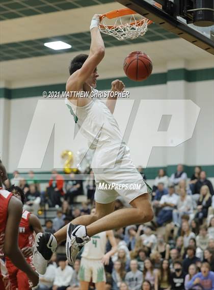 Thumbnail 3 in Blountstown @ South Walton photogallery.
