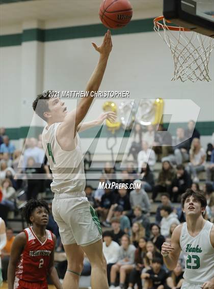 Thumbnail 1 in Blountstown @ South Walton photogallery.