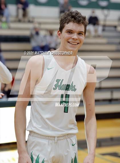 Thumbnail 2 in Blountstown @ South Walton photogallery.
