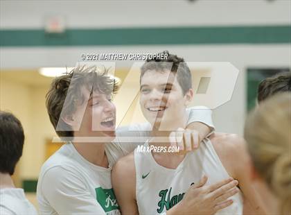 Thumbnail 2 in Blountstown @ South Walton photogallery.