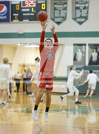 Thumbnail 2 in Blountstown @ South Walton photogallery.