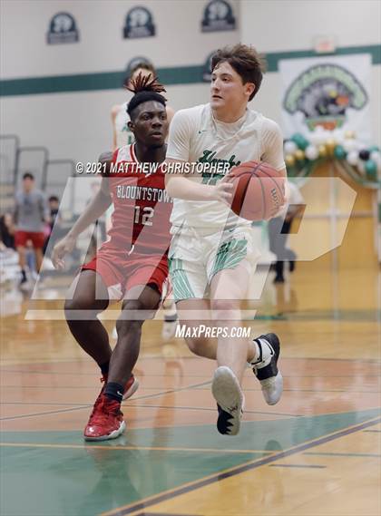 Thumbnail 2 in Blountstown @ South Walton photogallery.