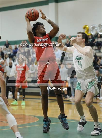 Thumbnail 2 in Blountstown @ South Walton photogallery.