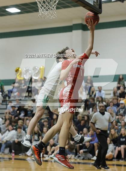 Thumbnail 1 in Blountstown @ South Walton photogallery.
