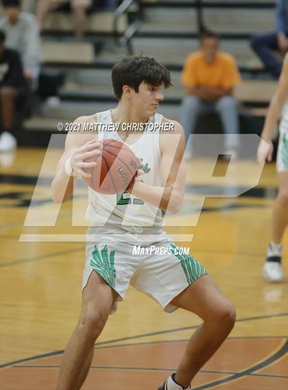 Thumbnail 3 in Blountstown @ South Walton photogallery.