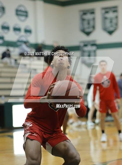 Thumbnail 2 in Blountstown @ South Walton photogallery.