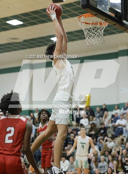 Thumbnail 3 in Blountstown @ South Walton photogallery.