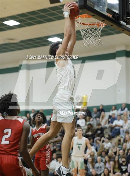 Thumbnail 1 in Blountstown @ South Walton photogallery.